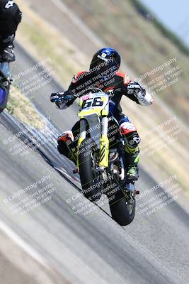 media/May-26-2024-Lets Ride (Sun) [[4952920045]]/A Group/2pm (Sunrise)/